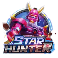 774pub Online Slots