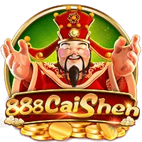 774pub Live Casino