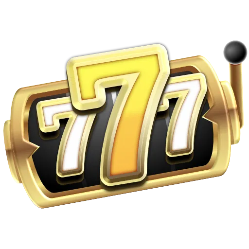 Diverse Casino Games